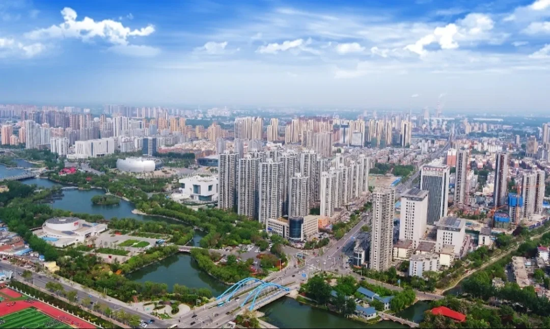 （图源：菏泽日报）